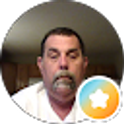 Profile photo of Michael Brasel