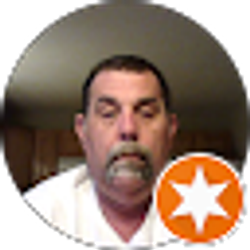 Profile photo of Michael Brasel