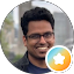 Profile photo of Shivank Dokania