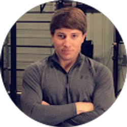 Profile photo of Von Stripling