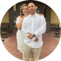 Profile photo of Edward Vaquiro