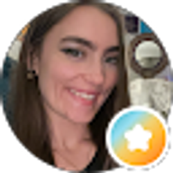 Profile photo of Carly Crue