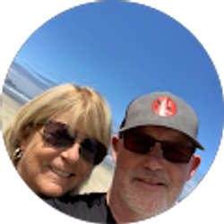 Profile photo of Mike Boone