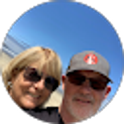 Profile photo of Mike Boone