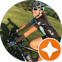 Profile photo of Dannette Trappe