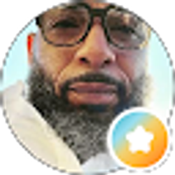 Profile photo of Samuel Corbin jr