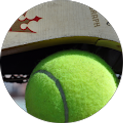 Profile photo of Ross Roloff