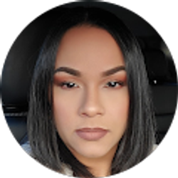 Profile photo of Glorimar Cruz