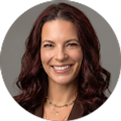 Profile photo of Chynna Ratner