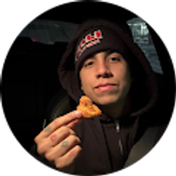 Profile photo of Roberto Sarmiento