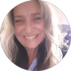 Profile photo of Michele White