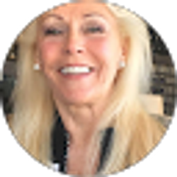 Profile photo of JOSIE Bayne