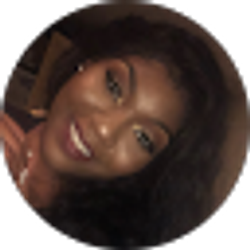 Profile photo of patrea clark