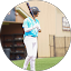 Profile photo of Coltin Capps