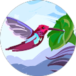 Profile photo of DRM