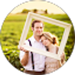 Profile photo of Amanda Smith