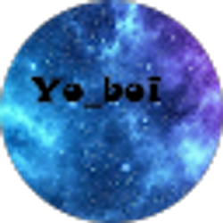 Profile photo of Daylon Leyva