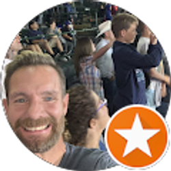 Profile photo of Allen Montemagno