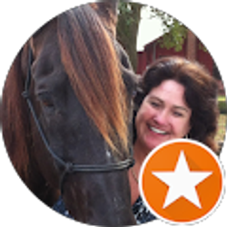 Profile photo of Lauren Brew