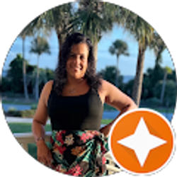 Profile photo of Lydia Wanek