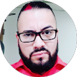 Profile photo of RIP Ruiz