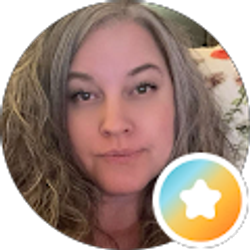 Profile photo of Melissa Santangelo