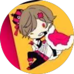 Profile photo of KroZaZaZ “KroZaZaZ”