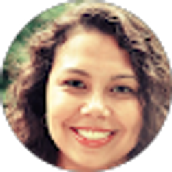 Profile photo of Jessica Contreras