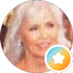 Profile photo of Karen Parsons