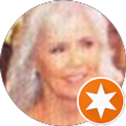 Profile photo of Karen Parsons