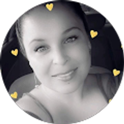 Profile photo of Diana Tolentino