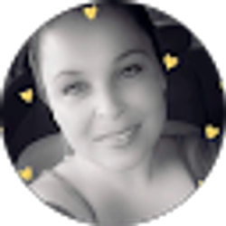 Profile photo of Diana Tolentino