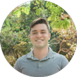 Profile photo of Pedro Perillo