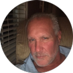 Profile photo of Doug L.