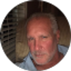 Profile photo of Doug L.