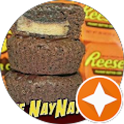 Profile photo of Jenifer Weiland