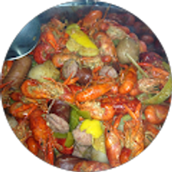 Profile photo of Lejon Allen