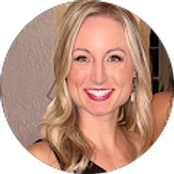 Profile photo of Emily Voyles