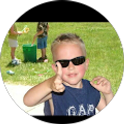 Profile photo of Bryce Zirkelbach