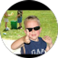 Profile photo of Bryce Zirkelbach