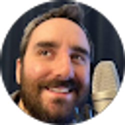 Profile photo of Todd Creel