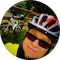 Profile photo of Ted Q Trimble