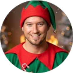 Profile photo of Offical Harry Weldon Youtube