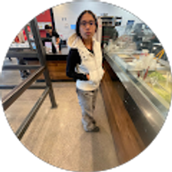 Profile photo of Mariano Vargas