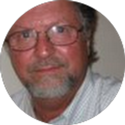 Profile photo of Billy Long