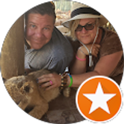 Profile photo of Donna Cook