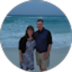 Profile photo of Tony Janssen