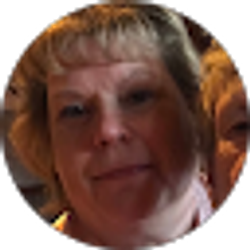Profile photo of Michele 1 L Weston