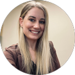 Profile photo of NICOLE SMITH MN-Little Falls