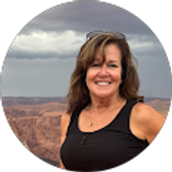 Profile photo of Diane Shultz